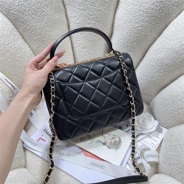 2026131222953693 660